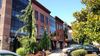 2501 & 2621 NE 134th Street photo